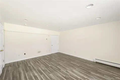 39 Clifford Place Harrison NY 10528