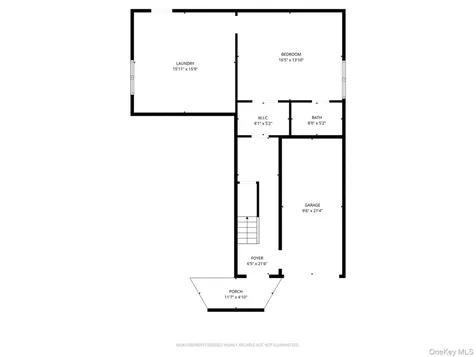 39 Clifford Place Harrison NY 10528