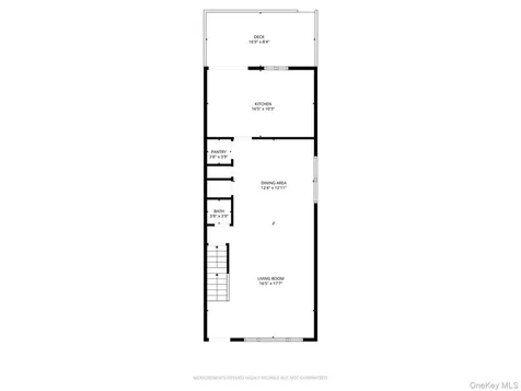 39 Clifford Place Harrison NY 10528