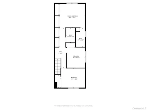 39 Clifford Place Harrison NY 10528