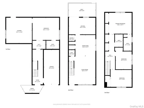 39 Clifford Place Harrison NY 10528