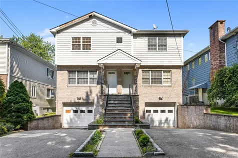 39 Clifford Place Harrison NY 10528