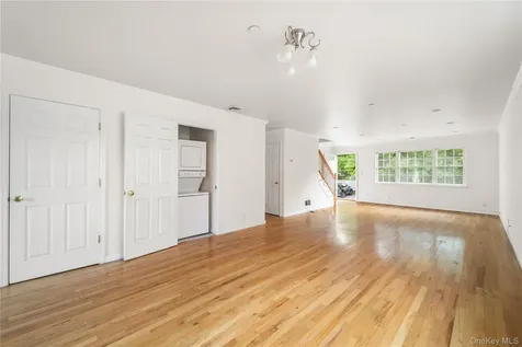 39 Clifford Place Harrison NY 10528