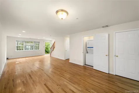 39 Clifford Place Harrison NY 10528
