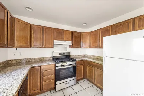 39 Clifford Place Harrison NY 10528