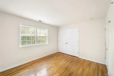 39 Clifford Place Harrison NY 10528