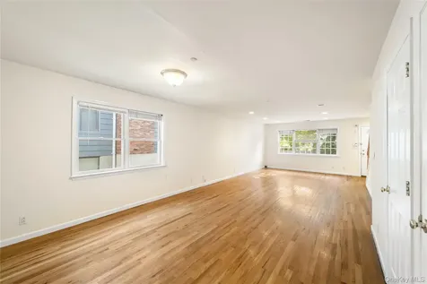 39 Clifford Place Harrison NY 10528