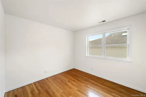39 Clifford Place Harrison NY 10528