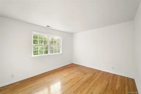 39 Clifford Place Harrison NY 10528