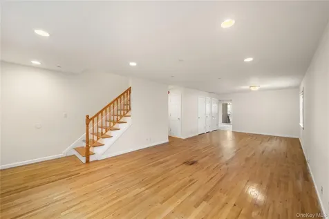 39 Clifford Place Harrison NY 10528