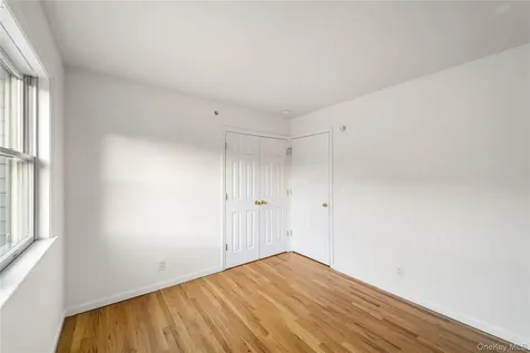 39 Clifford Place Harrison NY 10528