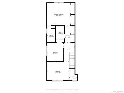39 Clifford Place Harrison NY 10528