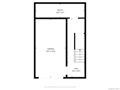 39 Clifford Place Harrison NY 10528