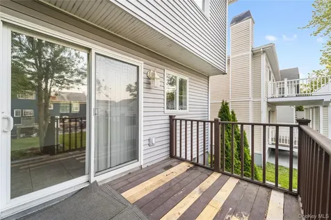 39 Clifford Place Harrison NY 10528