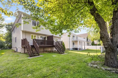39 Clifford Place Harrison NY 10528