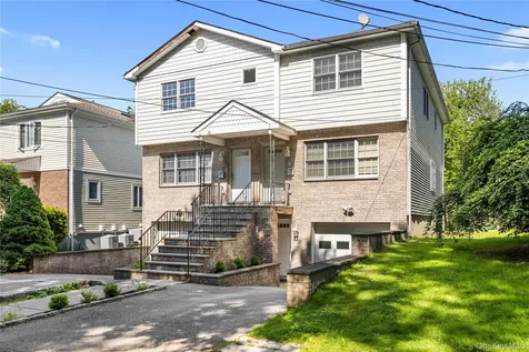 39 Clifford Place Harrison NY 10528