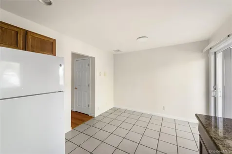 39 Clifford Place Harrison NY 10528