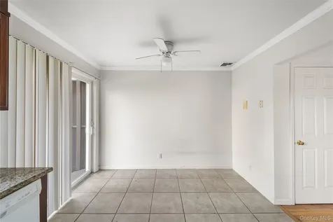 39 Clifford Place Harrison NY 10528