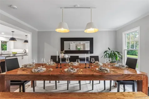 19 John Jay Place Rye NY 10580
