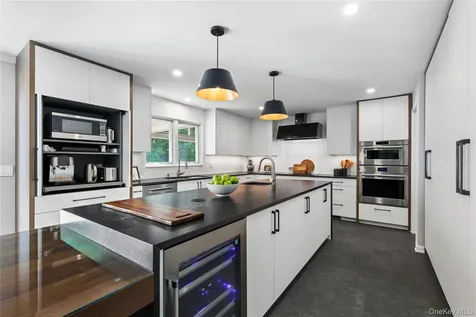19 John Jay Place Rye NY 10580