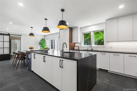 19 John Jay Place Rye NY 10580