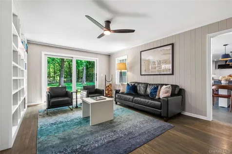 19 John Jay Place Rye NY 10580