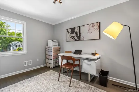 19 John Jay Place Rye NY 10580