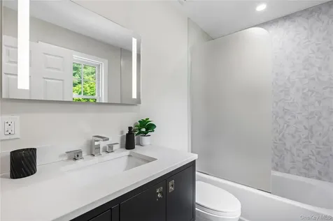 19 John Jay Place Rye NY 10580