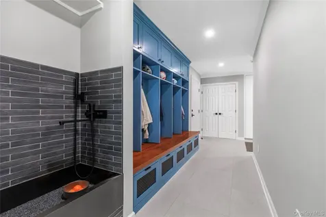 19 John Jay Place Rye NY 10580