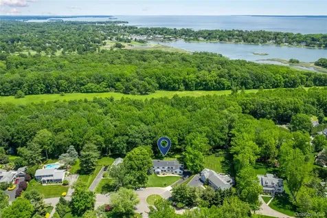 19 John Jay Place Rye NY 10580