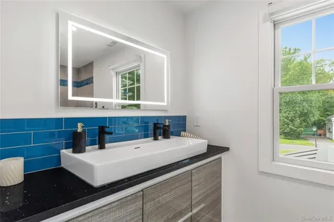 19 John Jay Place Rye NY 10580