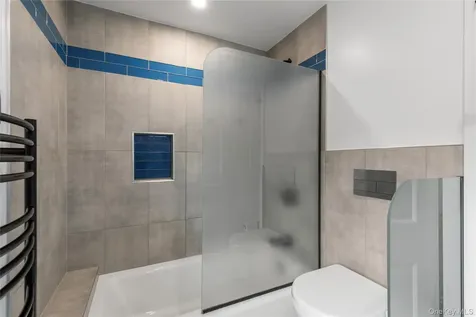 19 John Jay Place Rye NY 10580