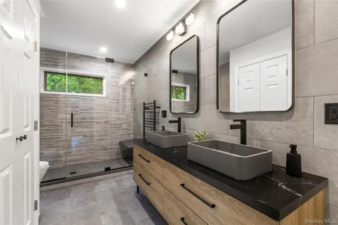 19 John Jay Place Rye NY 10580