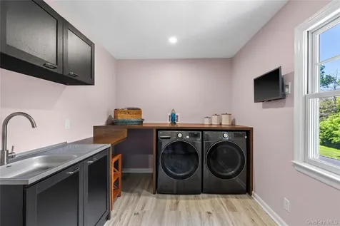 19 John Jay Place Rye NY 10580