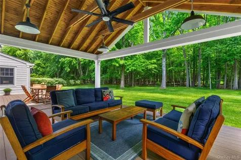 19 John Jay Place Rye NY 10580
