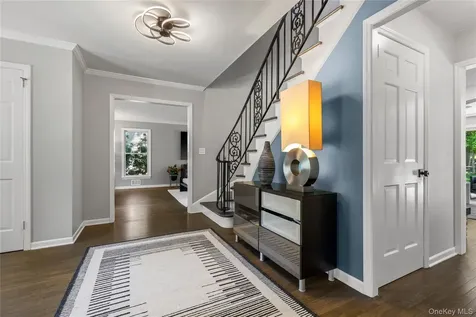 19 John Jay Place Rye NY 10580