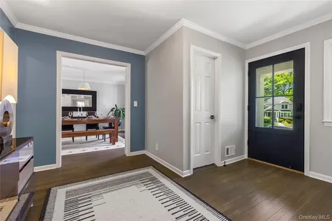 19 John Jay Place Rye NY 10580