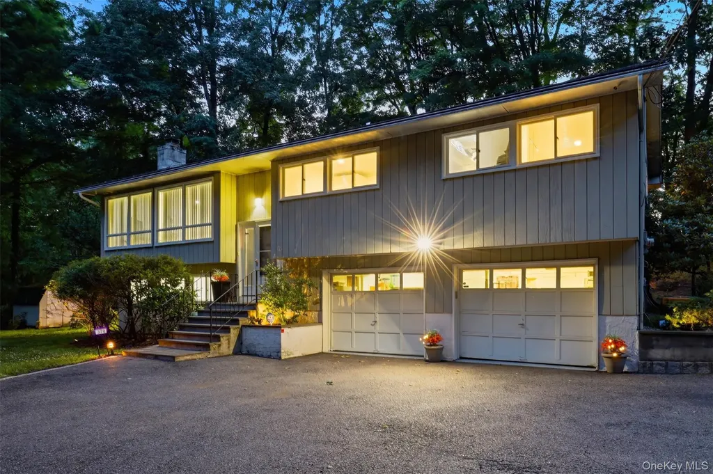 370 Furnace Dock Road Cortlandt Manor NY 10567