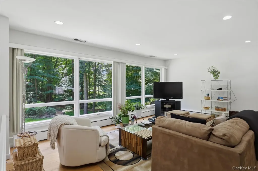 370 Furnace Dock Road Cortlandt Manor NY 10567