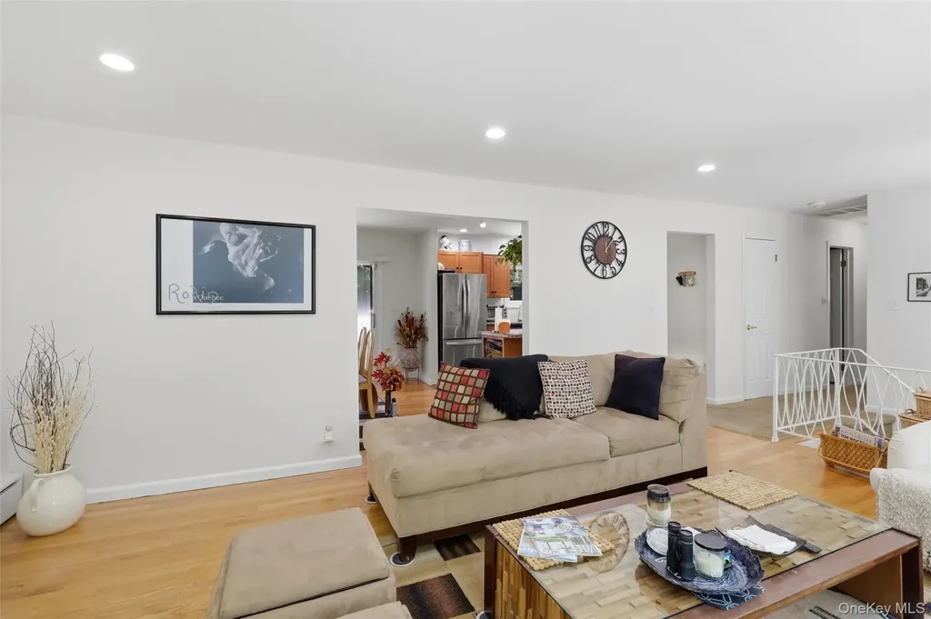 370 Furnace Dock Road Cortlandt Manor NY 10567