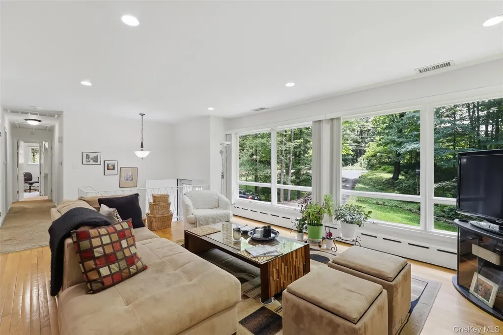 370 Furnace Dock Road Cortlandt Manor NY 10567