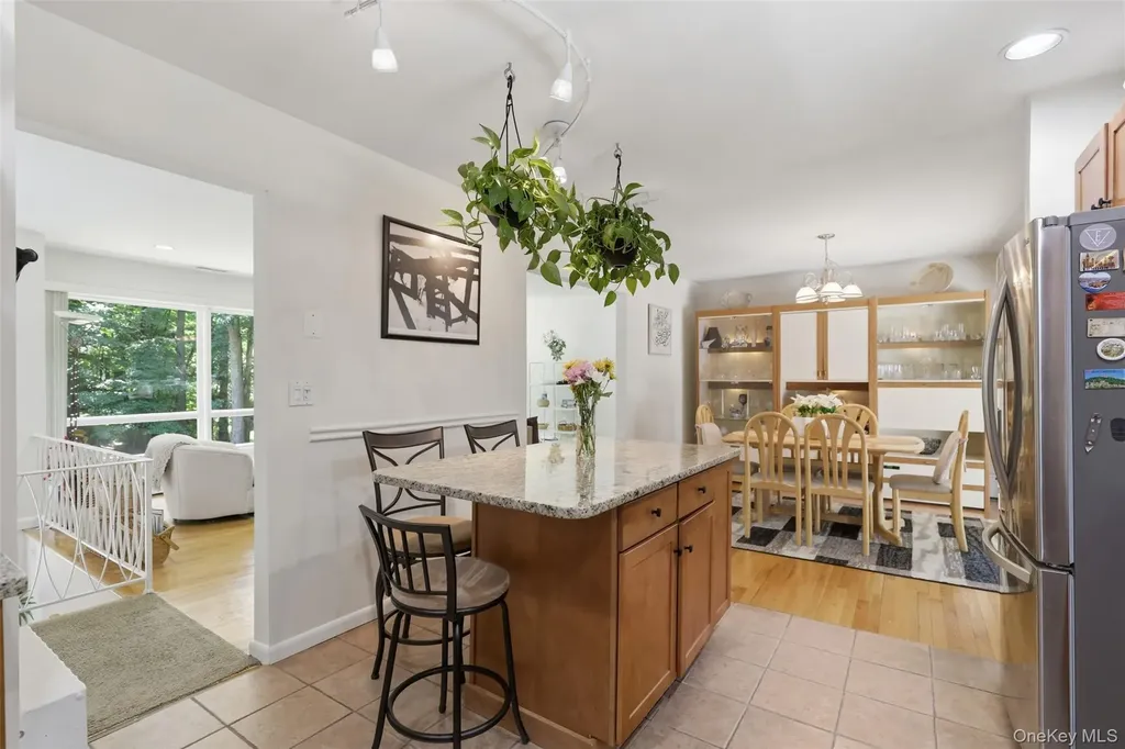 370 Furnace Dock Road Cortlandt Manor NY 10567
