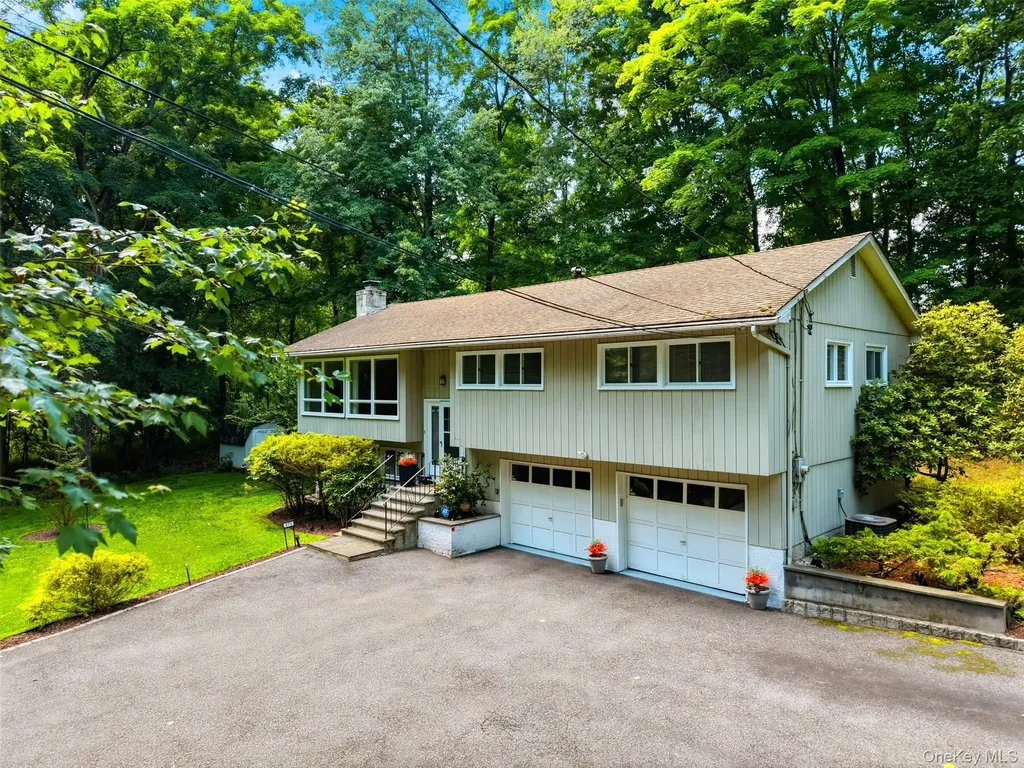 370 Furnace Dock Road Cortlandt Manor NY 10567