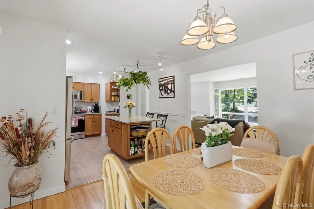 370 Furnace Dock Road Cortlandt Manor NY 10567