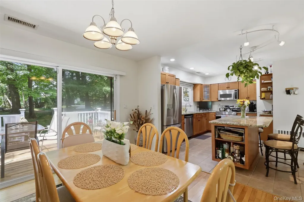 370 Furnace Dock Road Cortlandt Manor NY 10567