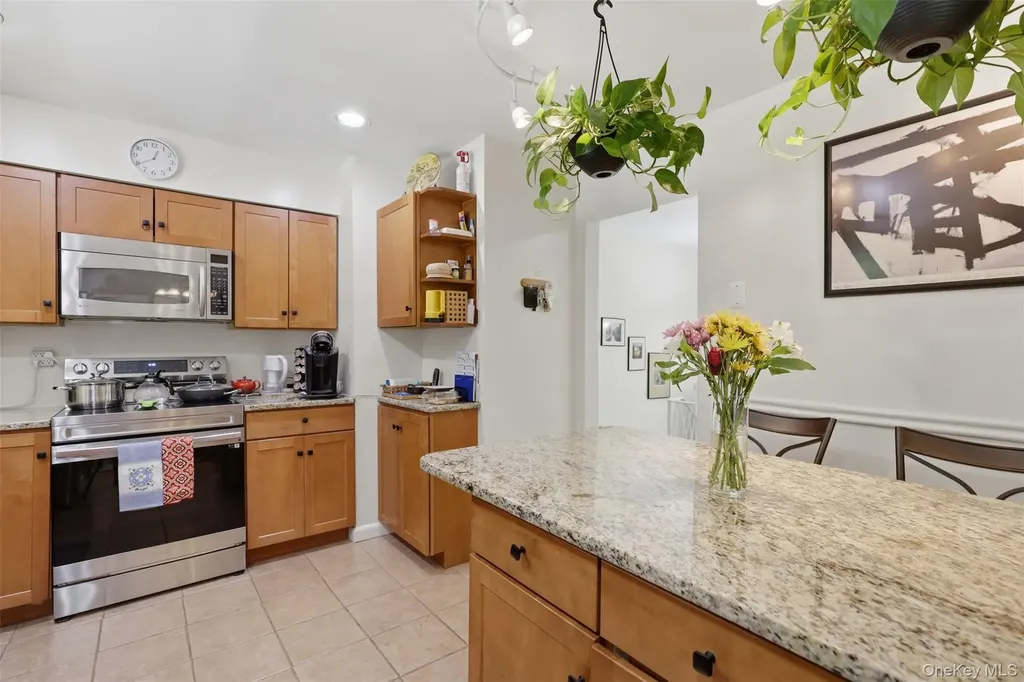 370 Furnace Dock Road Cortlandt Manor NY 10567