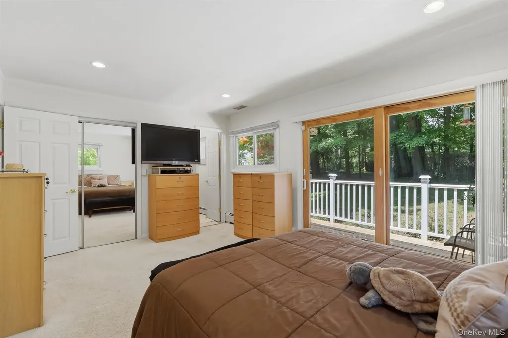 370 Furnace Dock Road Cortlandt Manor NY 10567