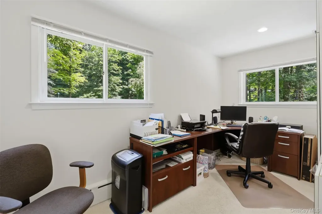 370 Furnace Dock Road Cortlandt Manor NY 10567