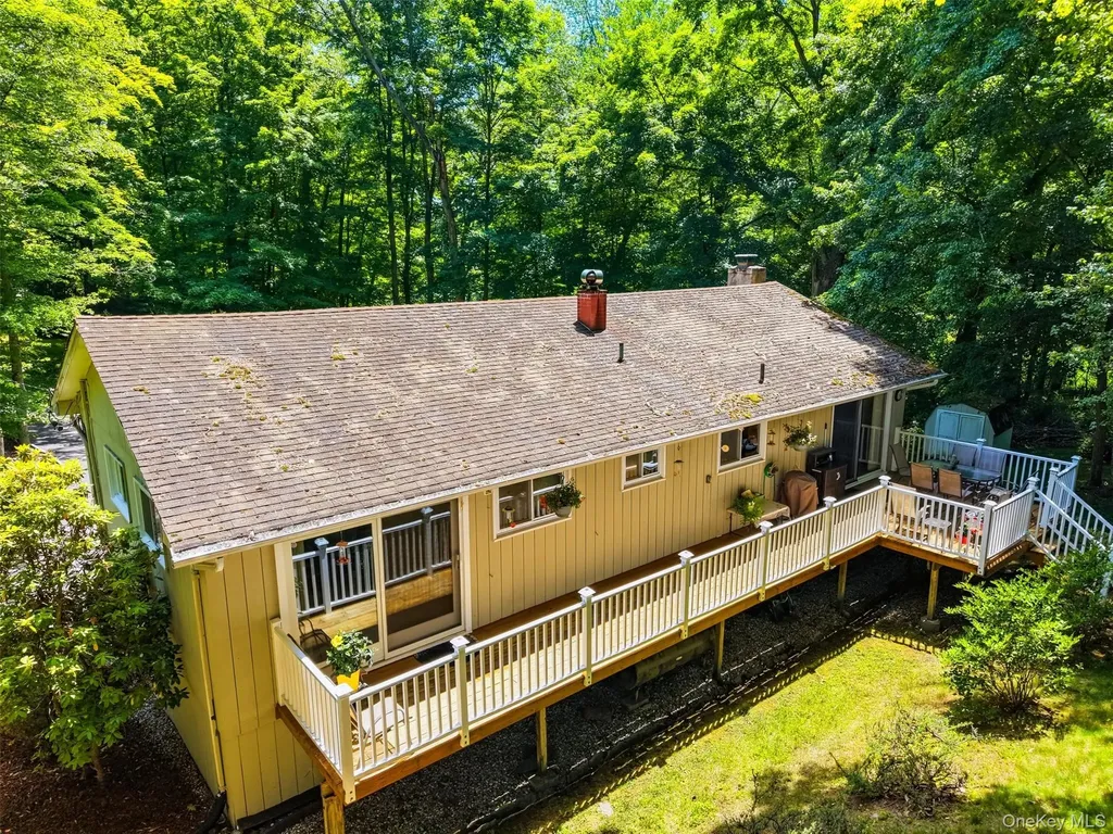 370 Furnace Dock Road Cortlandt Manor NY 10567