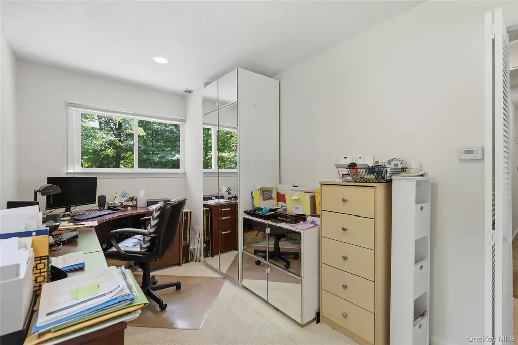 370 Furnace Dock Road Cortlandt Manor NY 10567